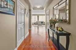 2709 - 25 KINGSBRIDGE GARDEN CIRCLE | Mississauga Ontario | Slide Image Two
