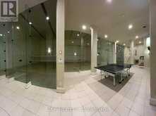 2709 - 25 KINGSBRIDGE GARDEN CIRCLE | Mississauga Ontario | Slide Image Thirty