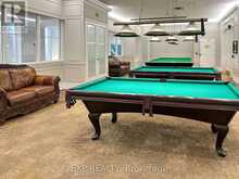 2709 - 25 KINGSBRIDGE GARDEN CIRCLE | Mississauga Ontario | Slide Image Thirty-two