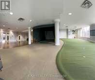 2709 - 25 KINGSBRIDGE GARDEN CIRCLE | Mississauga Ontario | Slide Image Thirty-three