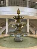 2709 - 25 KINGSBRIDGE GARDEN CIRCLE | Mississauga Ontario | Slide Image Thirty-four