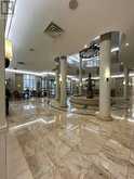 2709 - 25 KINGSBRIDGE GARDEN CIRCLE | Mississauga Ontario | Slide Image Thirty-five