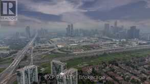 2709 - 25 KINGSBRIDGE GARDEN CIRCLE | Mississauga Ontario | Slide Image Thirty-seven