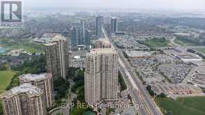 2709 - 25 KINGSBRIDGE GARDEN CIRCLE | Mississauga Ontario | Slide Image Thirty-eight