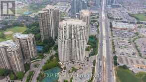 2709 - 25 KINGSBRIDGE GARDEN CIRCLE | Mississauga Ontario | Slide Image Thirty-nine