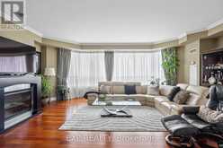 2709 - 25 KINGSBRIDGE GARDEN CIRCLE | Mississauga Ontario | Slide Image Three