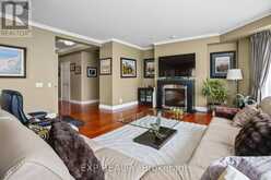 2709 - 25 KINGSBRIDGE GARDEN CIRCLE | Mississauga Ontario | Slide Image Four