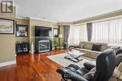 2709 - 25 KINGSBRIDGE GARDEN CIRCLE | Mississauga Ontario | Slide Image Five