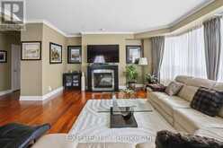 2709 - 25 KINGSBRIDGE GARDEN CIRCLE | Mississauga Ontario | Slide Image Six