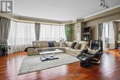 2709 - 25 KINGSBRIDGE GARDEN CIRCLE | Mississauga Ontario | Slide Image Seven