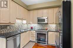 2709 - 25 KINGSBRIDGE GARDEN CIRCLE | Mississauga Ontario | Slide Image Eight