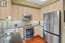 2709 - 25 KINGSBRIDGE GARDEN CIRCLE | Mississauga Ontario | Slide Image Nine