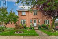 3362 AUBREY ROAD | Mississauga Ontario | Slide Image One