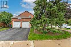 3362 AUBREY ROAD | Mississauga Ontario | Slide Image Two