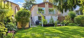 8 HABITAT SQUARE | Brampton Ontario | Slide Image Eleven