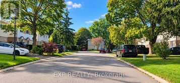 8 HABITAT SQUARE | Brampton Ontario | Slide Image Fourteen