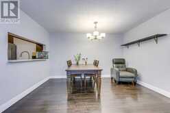 911 - 1450 GLEN ABBEY GATE | Oakville Ontario | Slide Image Nine