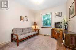 11 PICTON CRESCENT | Toronto Ontario | Slide Image Twenty