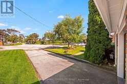 11 PICTON CRESCENT | Toronto Ontario | Slide Image Thirty-eight