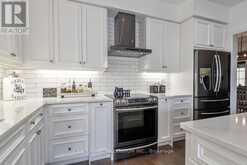 19 JENKINS STREET | Grand Valley Ontario | Slide Image Eighteen