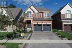 19 JENKINS STREET | Grand Valley Ontario | Slide Image One