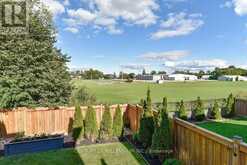 19 JENKINS STREET | Grand Valley Ontario | Slide Image Two