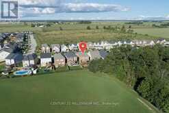 19 JENKINS STREET | Grand Valley Ontario | Slide Image Three