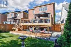 19 JENKINS STREET | Grand Valley Ontario | Slide Image Forty-nine