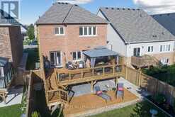 19 JENKINS STREET | Grand Valley Ontario | Slide Image Four