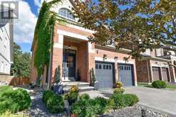 19 JENKINS STREET | Grand Valley Ontario | Slide Image Five