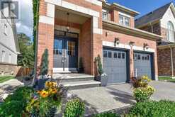 19 JENKINS STREET | Grand Valley Ontario | Slide Image Six