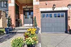 19 JENKINS STREET | Grand Valley Ontario | Slide Image Seven