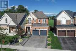 19 JENKINS STREET | Grand Valley Ontario | Slide Image Eight