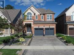 19 JENKINS STREET Grand Valley Ontario, L9W 7R2