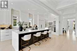 211 AMBROUS CRESCENT | Guelph Ontario | Slide Image Eleven