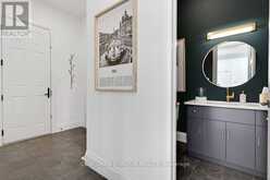 211 AMBROUS CRESCENT | Guelph Ontario | Slide Image Nineteen
