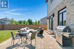 211 AMBROUS CRESCENT | Guelph Ontario | Slide Image Forty-two