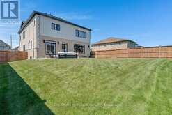 211 AMBROUS CRESCENT | Guelph Ontario | Slide Image Forty-three