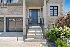 211 AMBROUS CRESCENT | Guelph Ontario | Slide Image Four