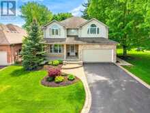 15 CAROLINIAN LANE | Cambridge Ontario | Slide Image One