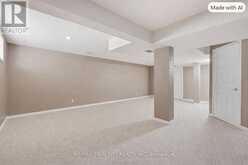 15 CAROLINIAN LANE | Cambridge Ontario | Slide Image Thirty