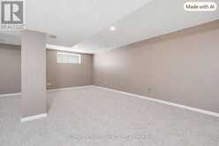 15 CAROLINIAN LANE | Cambridge Ontario | Slide Image Thirty-one