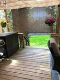 15 CAROLINIAN LANE | Cambridge Ontario | Slide Image Thirty-four