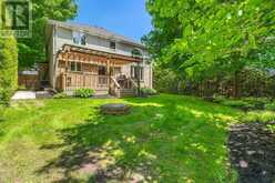 15 CAROLINIAN LANE | Cambridge Ontario | Slide Image Forty