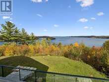 1085 AUSTIN LANE | Baysville Ontario | Slide Image Twenty-six