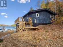 1085 AUSTIN LANE | Baysville Ontario | Slide Image Thirty-two