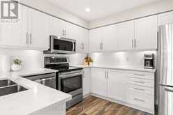 58 CHATEAU CRESCENT | Cambridge Ontario | Slide Image Twelve