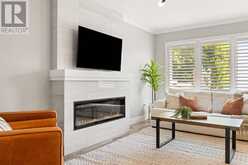 58 CHATEAU CRESCENT | Cambridge Ontario | Slide Image Sixteen