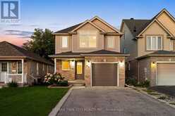58 CHATEAU CRESCENT | Cambridge Ontario | Slide Image One