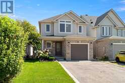 58 CHATEAU CRESCENT | Cambridge Ontario | Slide Image Two